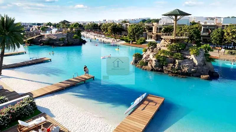 Single | Best location | Handover Nearby63963728044674112