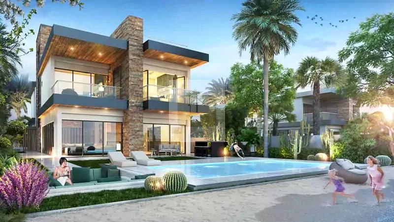 Single | Best location | Handover Nearby63963728044674111