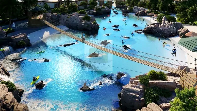 Single | Best location | Handover Nearby63963728044674113