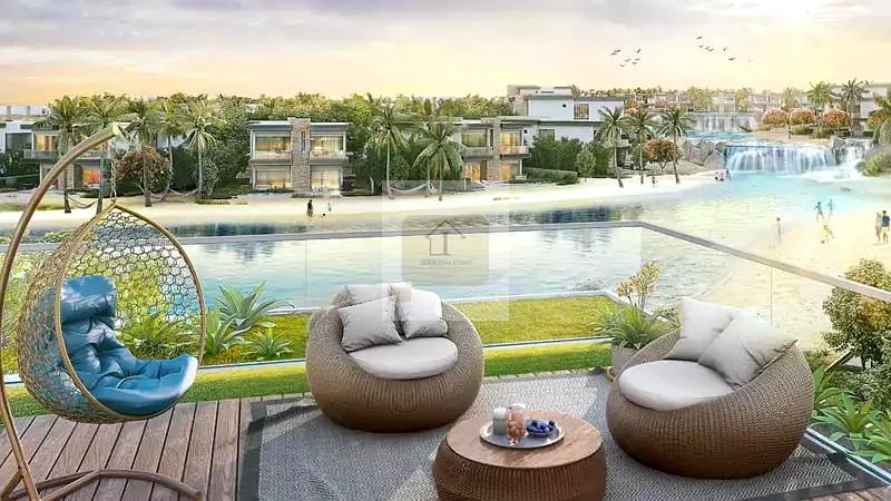 Single | Best location | Handover Nearby63963728044674114