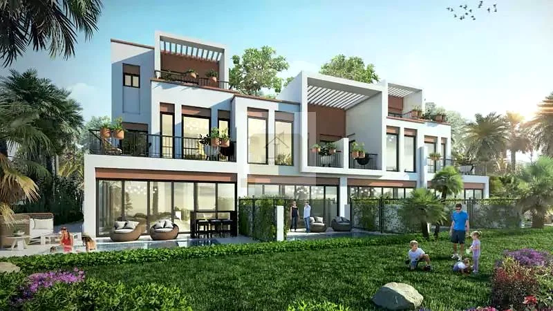 Single | Best location | Handover Nearby63963728044674110