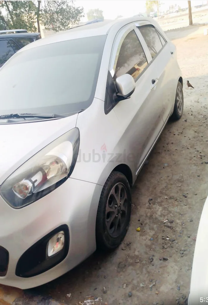 Kia Morning for Sale63406919610242112