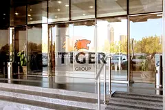 1 Months Free Sea View Apartment for rent in Al Mamzar Sharjah -