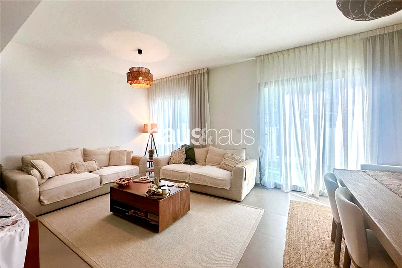 Extended | Upgraded | Modern Design63930282675074112
