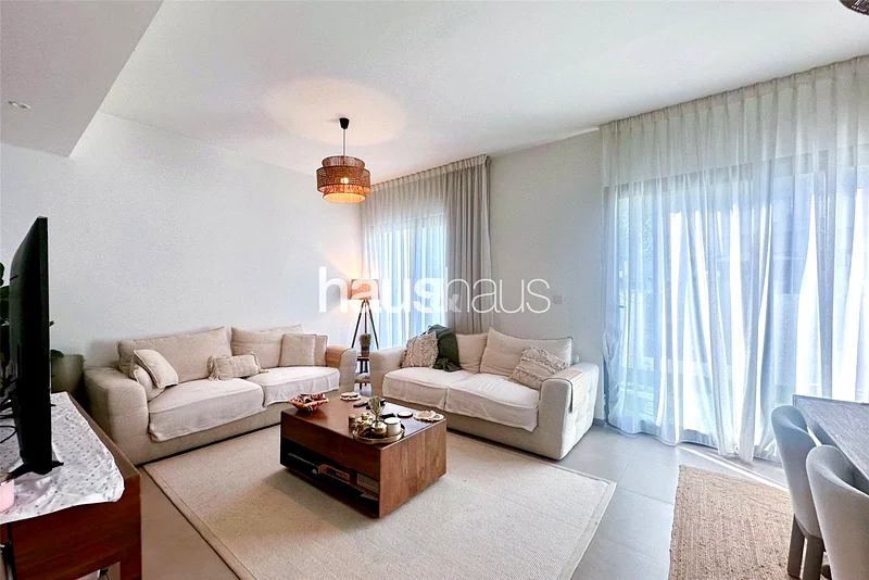 Extended | Upgraded | Modern Design63930282675074111