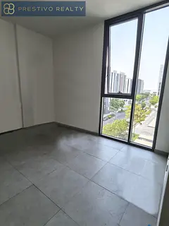 Ready to move in I Best price I Amazing location