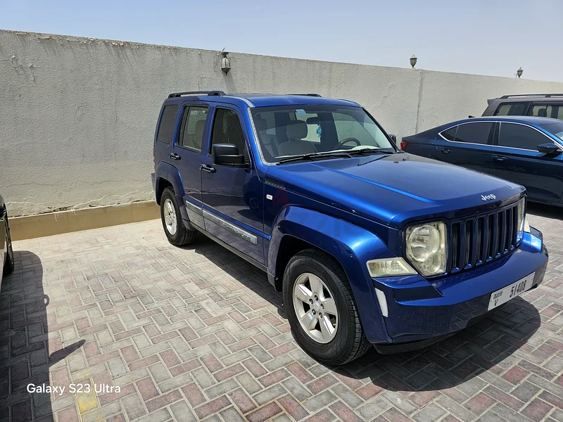 Jeep cherokee63398594882307113