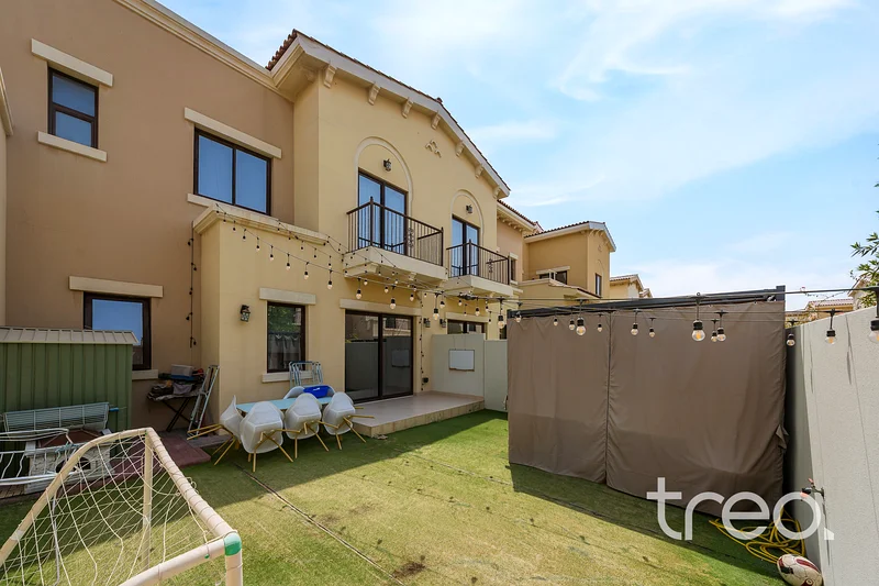 3M | Closed Kitchen | Owner Occupied | Vastu63917429219971110