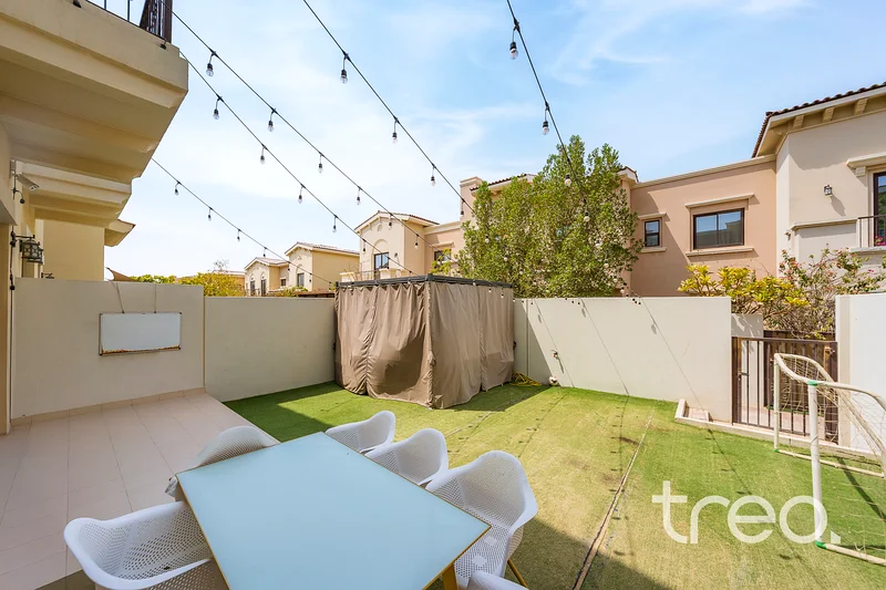 3M | Closed Kitchen | Owner Occupied | Vastu63917429219971112