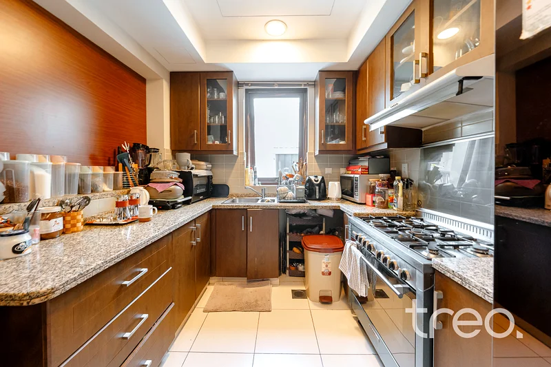 3M | Closed Kitchen | Owner Occupied | Vastu63917429219971111