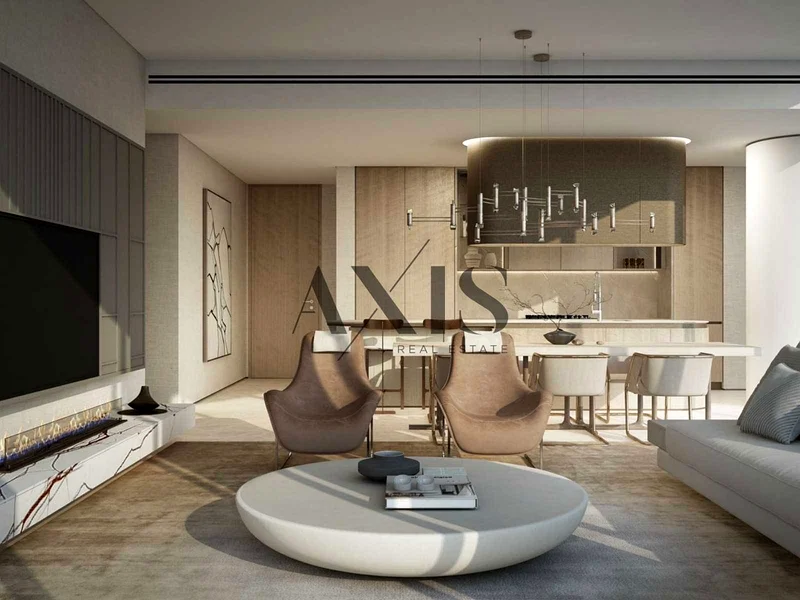 Great Investment | Prime Location | Modern Structure64022018181377112