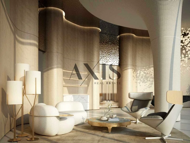 Great Investment | Prime Location | Modern Structure64022018181377114