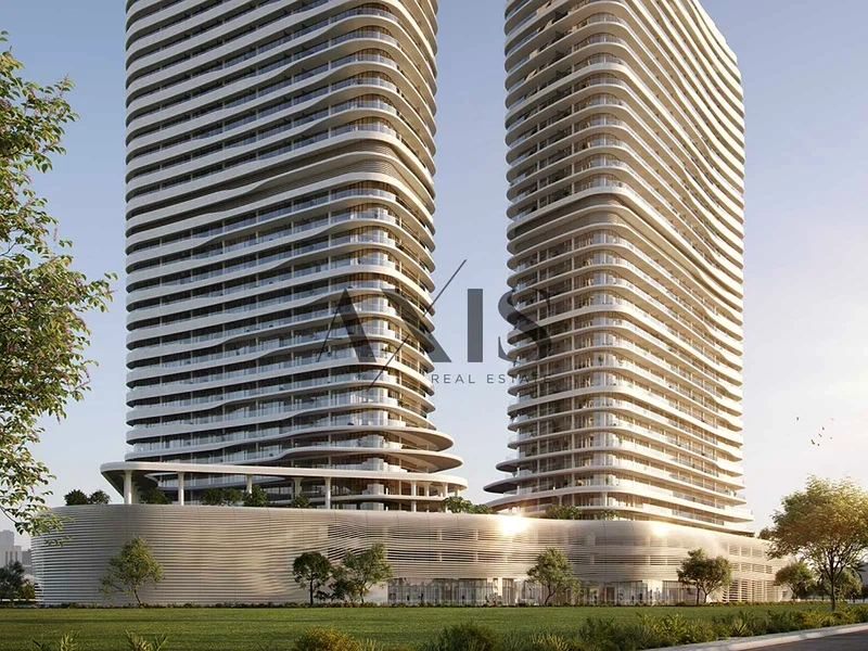 Great Investment | Prime Location | Modern Structure64022018181377113