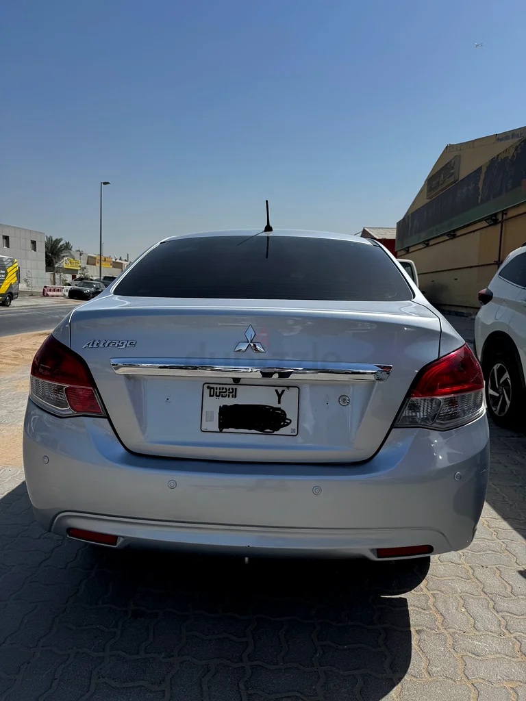 ميتسوبيشي إتراج63398591570561112
