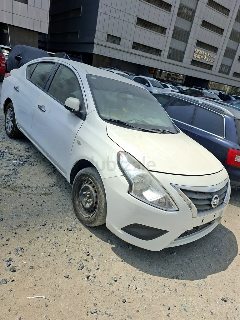2018 nissan sunny for sale63421058448514113