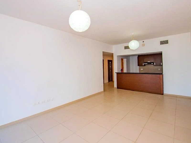 City View  | Low Floor | With Study63846666283779112