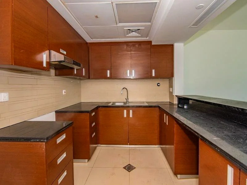 City View  | Low Floor | With Study63846666283779113