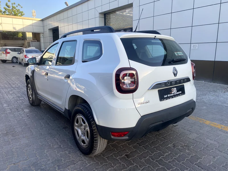 0% Down Payment | BIG DROP SUMMER PROMOTION | Under warranty | Certified Pre-owned |63398496605314114
