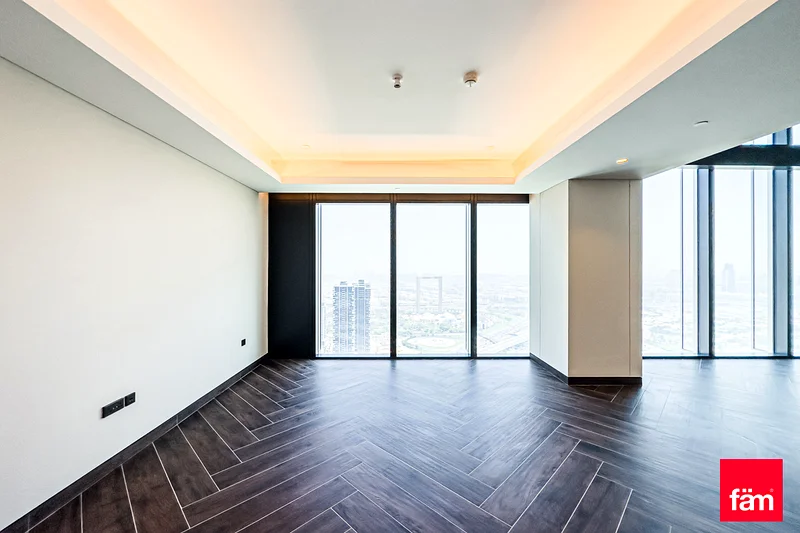 Exclusive | Best Layout | High Floor | OpenView63929101799041114