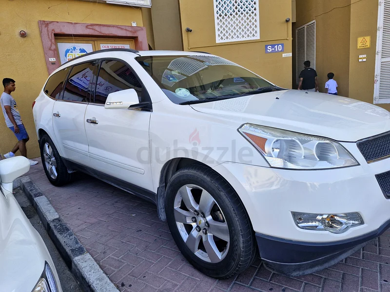 2012 model gcc never paint accident63489389072643112