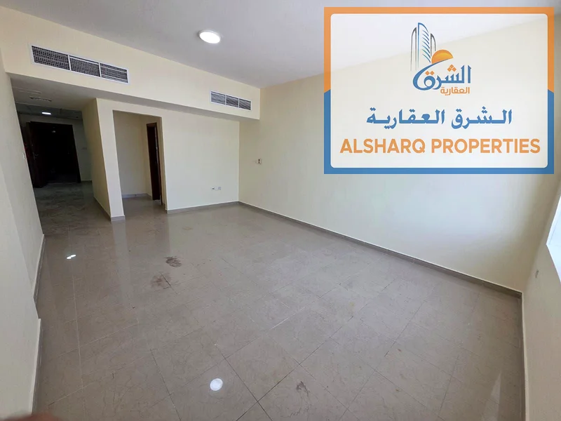 شقة للايجار السنوي في برج هورايزون، 22,000 درهم إماراتي على 4 أقساط، مساحة كبيرة جداً، تخطيط ممتاز صيانة من قبل المالك، نظام تكييف مركزي وتدفئة63722544146563114