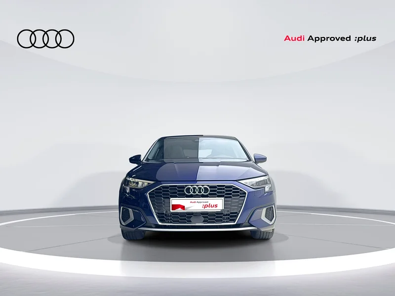Warranty until May. 2027 - Down Payment Assist Available63398471896066111