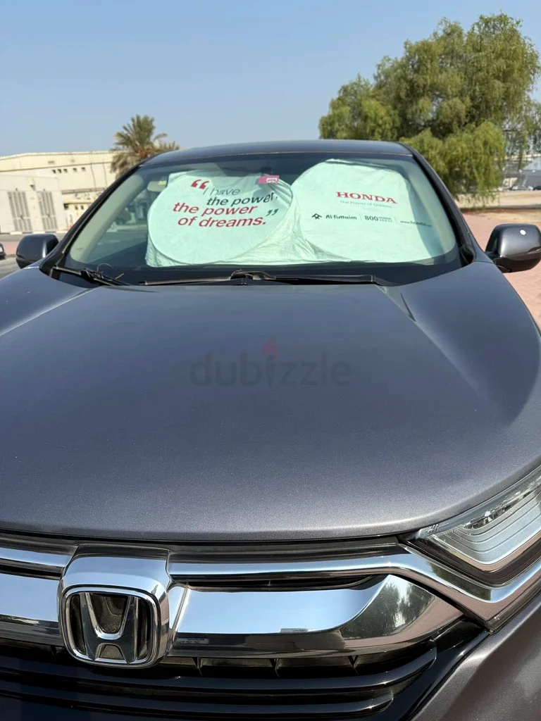 هوندا CRV للبيع63398541621762113