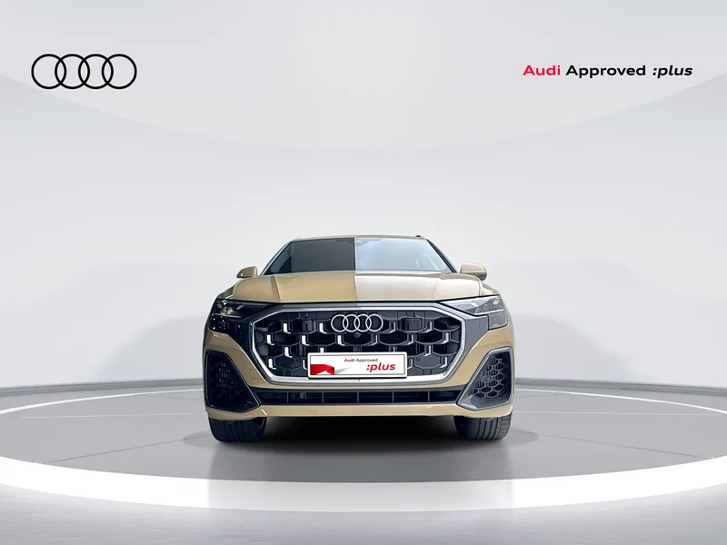 Warranty until June 2027 - Down Payment Assist Available63398612411522111