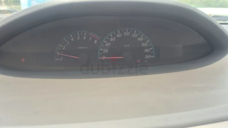 Toyota yaris for sale63165693603713114