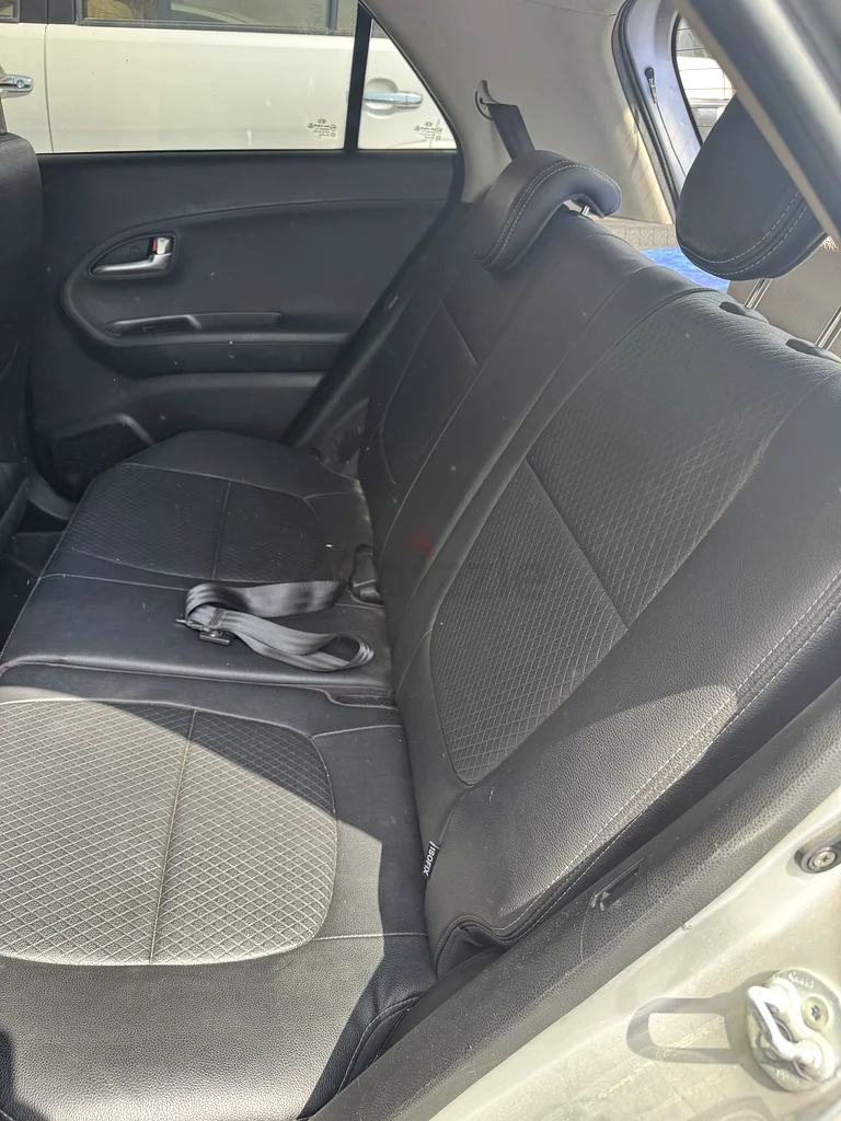 Kia Morning for Sale63406919610242111