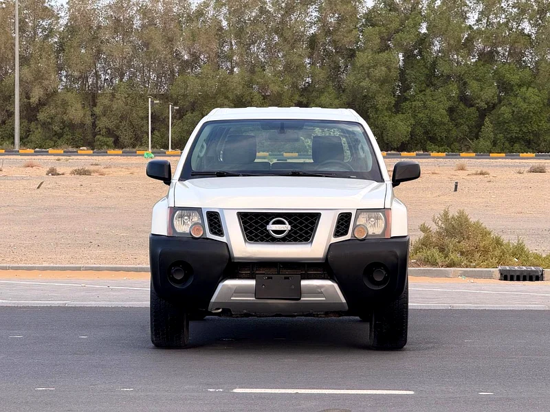 نيسان إكستيرا 2013 موديل مجلس التعاون الخليجي 4x463399956677249111