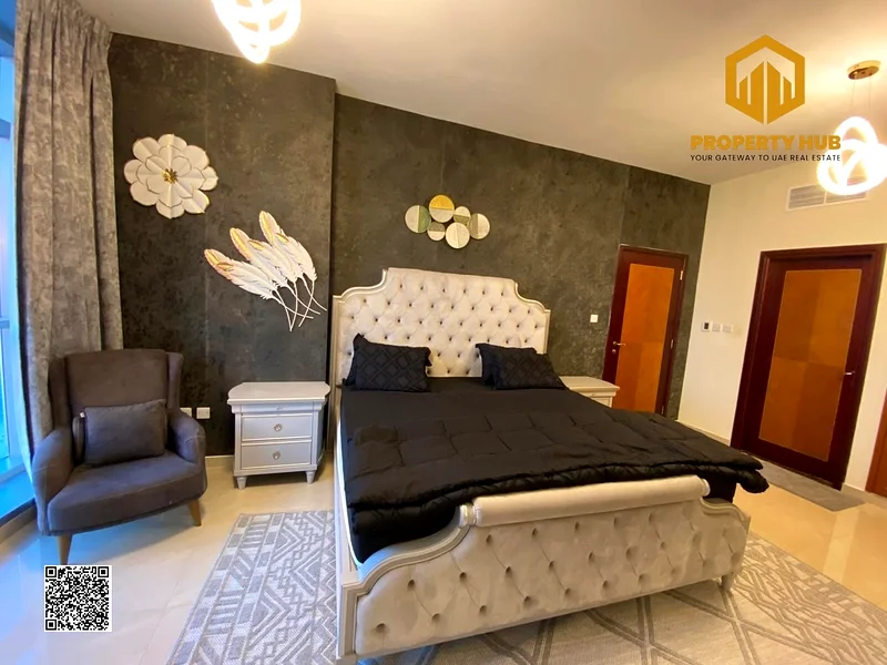 Modern 2-Bedroom Home with Stunning Views63871086578050112