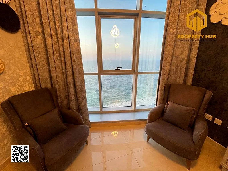 Modern 2-Bedroom Home with Stunning Views63871086578050114