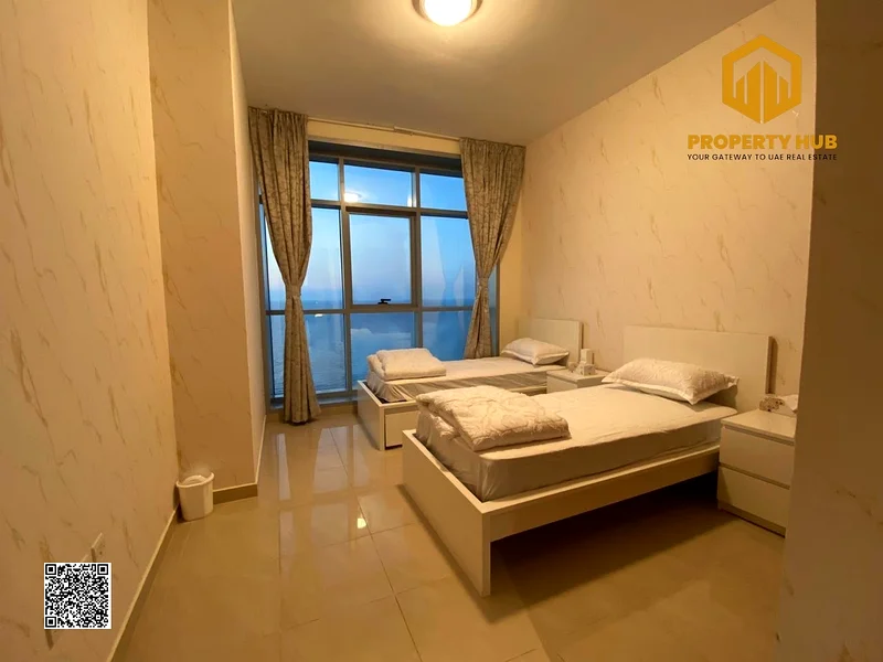 Modern 2-Bedroom Home with Stunning Views63871086578050111