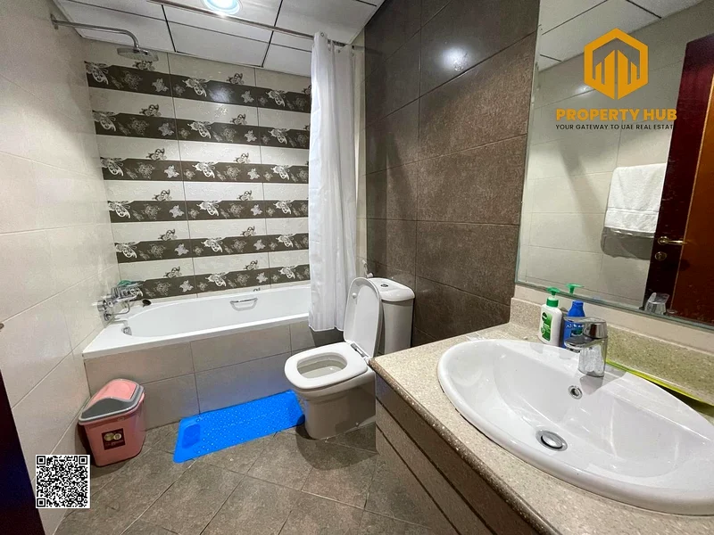 Modern 2-Bedroom Home with Stunning Views63871086578050113