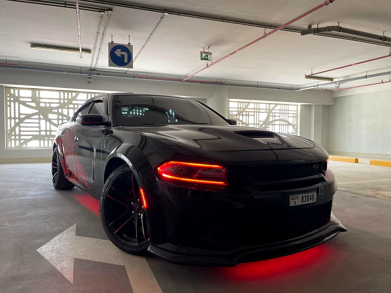 dodge charger63398537392259111