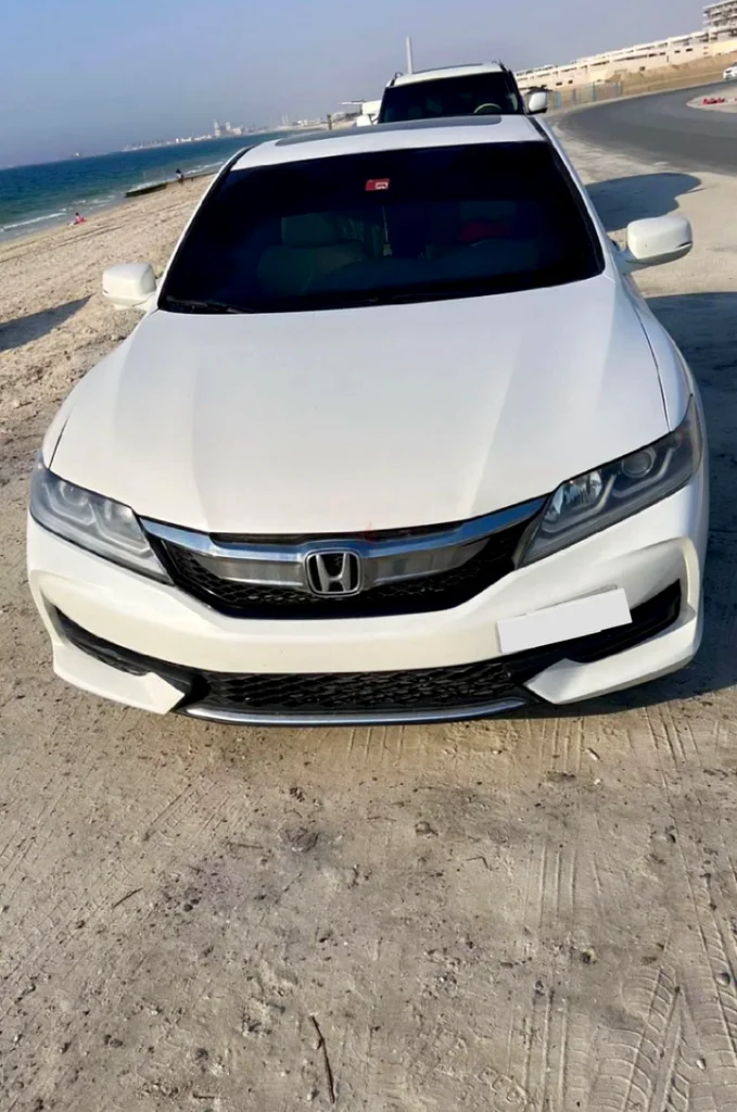 | Like New | Lady Driven | Full Options |63398544809346111