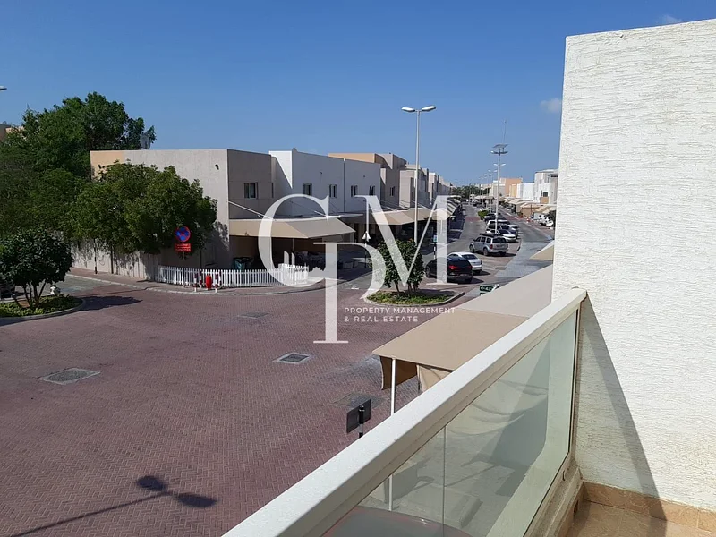 وحدة فريدة | منزل حديث مكون من 3 غرف نوم مع تراس63840017767041110