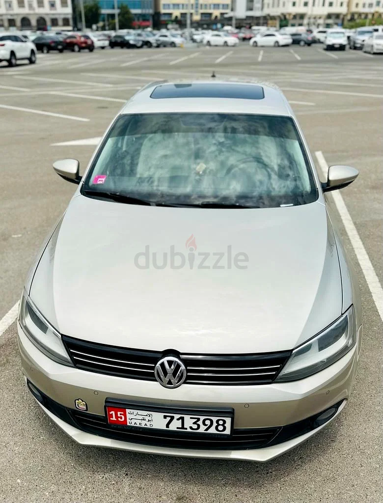 Volkswagon Jetta 2.0 L 201463398575394433114