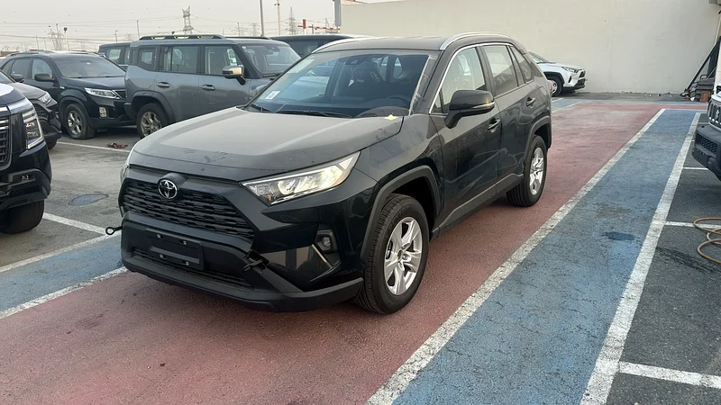 محرك بنزين 2.0 سعر التصدير الصين فيرجين63398472157698111