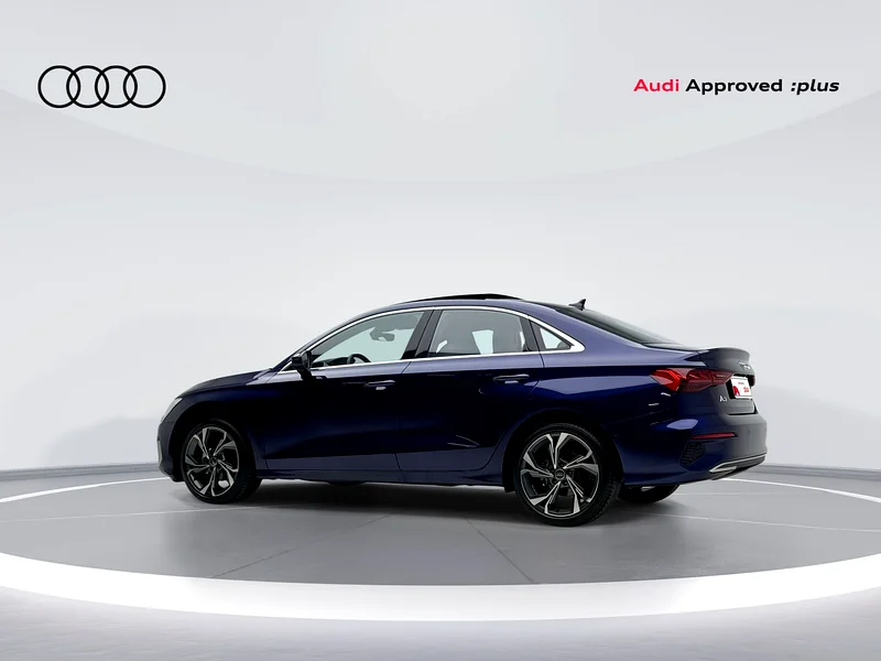 Warranty until May. 2027 - Down Payment Assist Available63398471896066114