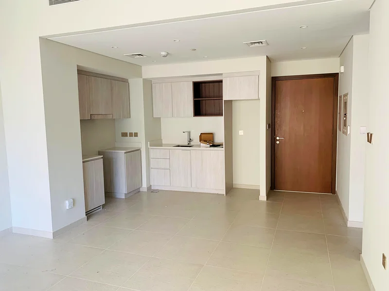Direct Owner – Hot Offer | 1BR in Vida Residences Creek Beach | Ready to Move64024404625025111