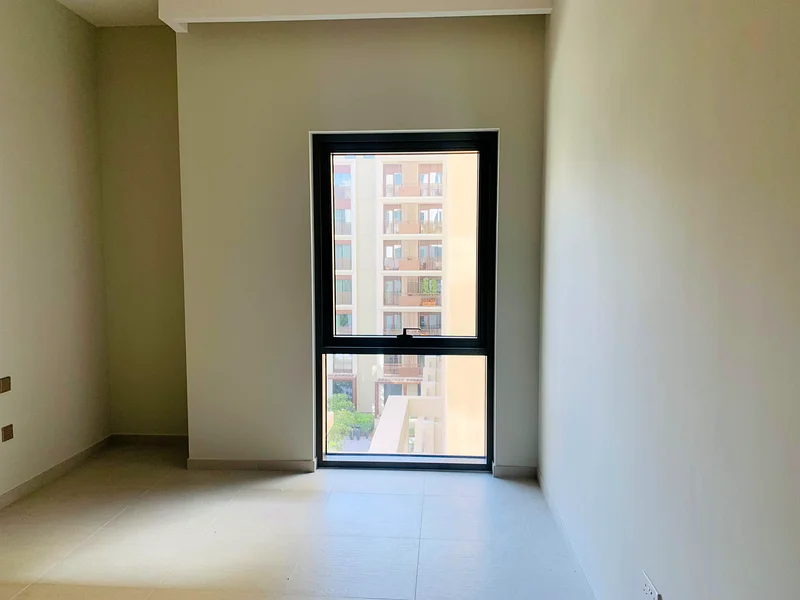 Direct Owner – Hot Offer | 1BR in Vida Residences Creek Beach | Ready to Move64024404625025113