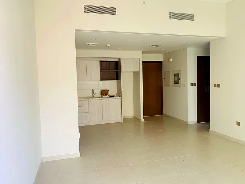 Direct Owner – Hot Offer | 1BR in Vida Residences Creek Beach | Ready to Move64024404625025112