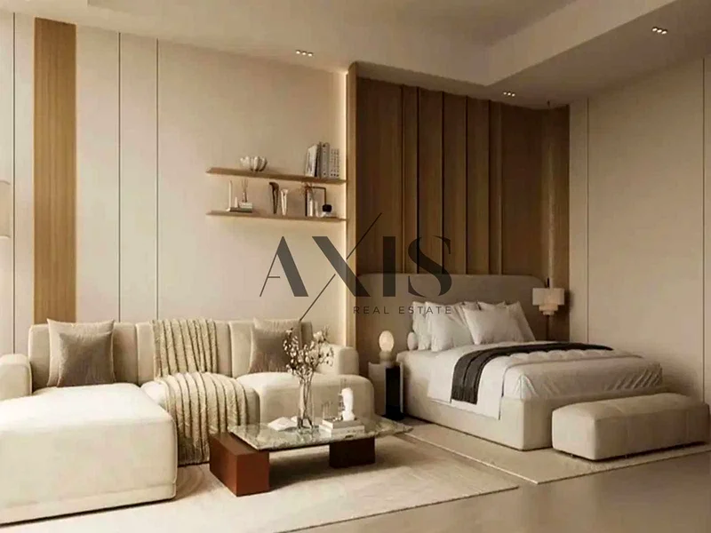 Lowest Price | Luxury Apartment | Prime Location64019405144322111