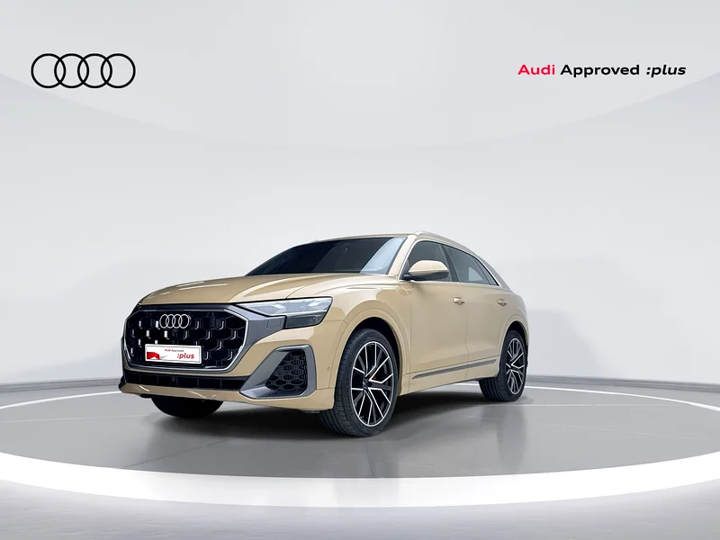 Warranty until June 2027 - Down Payment Assist Available63398612411522112