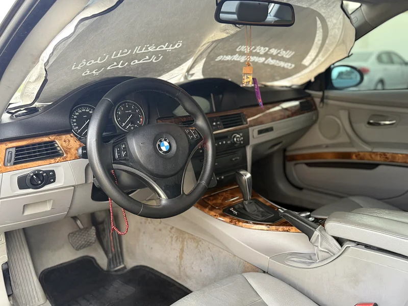 BMW 330i E92 Coupe 200763406273017347114