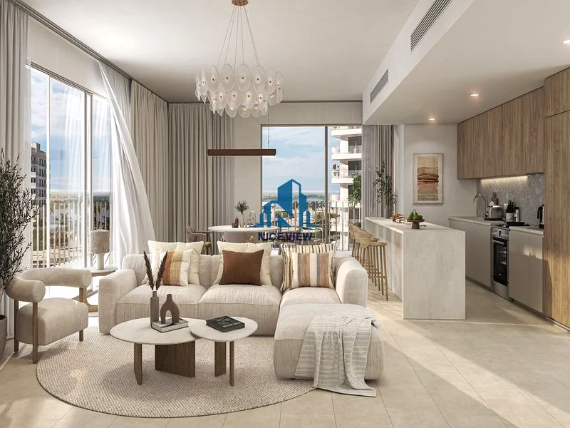 Canal View | Premium Living | Ideal Location63849751660930113