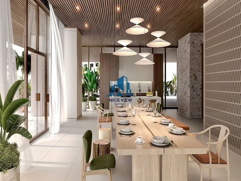 Canal View | Premium Living | Ideal Location63849751660930114