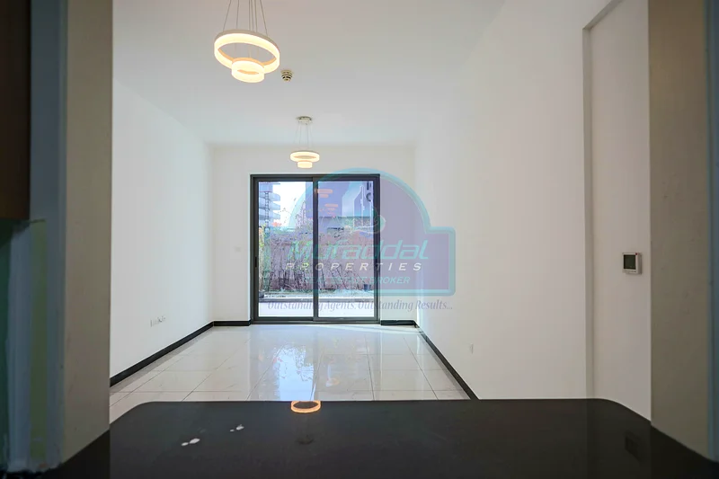 Next to Circle Mall | 01BHK| Ground Floor | Vacant63786870914049113